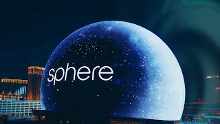 Sphere Fourth of July Celebration előzetes