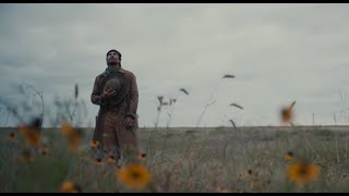 Montford: The Chickasaw Rancher előzetes