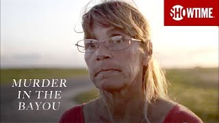 Murder in the Bayou előzetes
