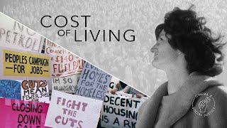 Cost of Living előzetes