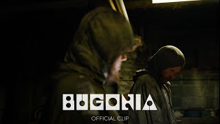 Bugonia előzetes