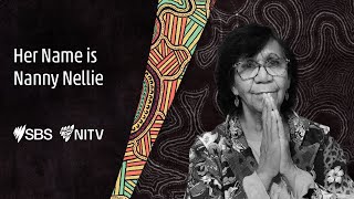 Her Name is Nanny Nellie előzetes