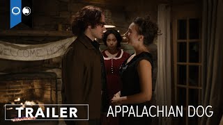 Appalachian Dog előzetes
