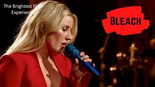 The Brightest Blue Experience (Live at Victoria and Albert Museum) előzetes