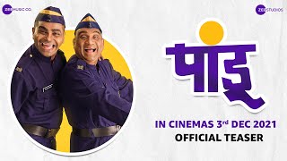 पांडू előzetes