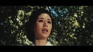 三代目襲名 előzetes