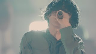 米津玄師 2023 TOUR / 空想 előzetes