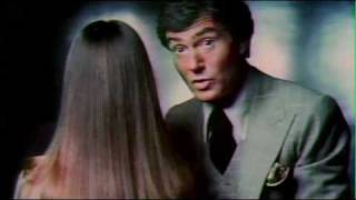 Vidal Sassoon: The Movie előzetes