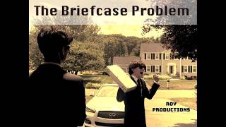 The Briefcase Problem előzetes