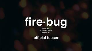 Firebug előzetes