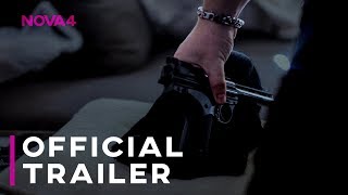 Die by the Gun előzetes