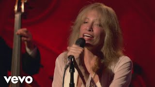 Carly Simon - A Moonlight Serenade On The Queen Mary 2 előzetes