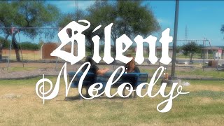 Silent Melody előzetes
