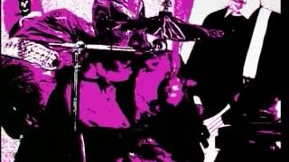 The Network - Disease is Punishment előzetes
