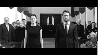 Chorus előzetes