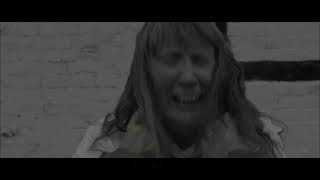 Blood House előzetes