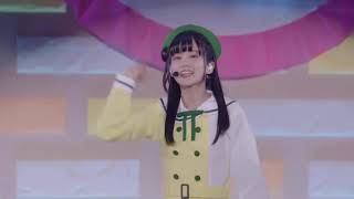 ラブライブ！虹ヶ咲学園スクールアイドル同好会 校内シャッフルフェスティバル előzetes
