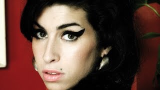 Amy: Az Amy Winehouse-sztori előzetes