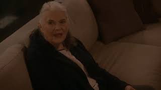 Marjorie Prime előzetes