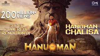 Hanu-Man előzetes