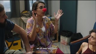 مشقلب előzetes