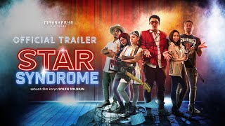 Star Syndrome előzetes