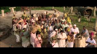 ബാല്യകാലസഖി előzetes