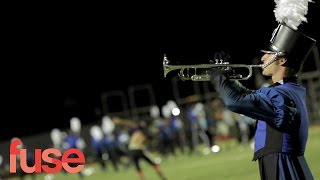 Clash of the Corps előzetes