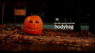 bodybags előzetes