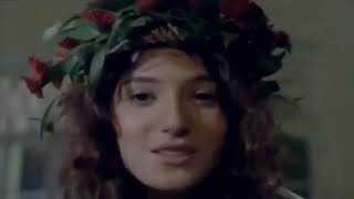 Çalış, nəfəs alma előzetes