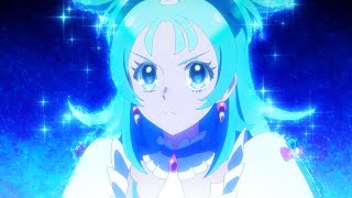 プリンセッション・オーケストラ előzetes