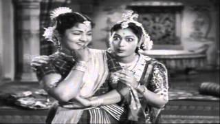మాయాబజార్ előzetes