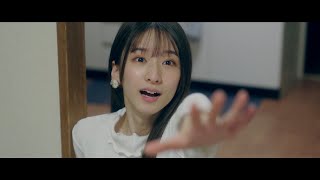 古書堂ものがたり előzetes