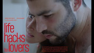 Life Hacks for Lovers előzetes