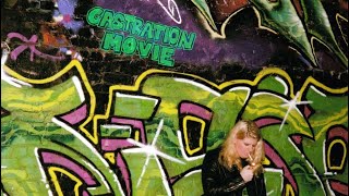 Castration Movie Anthology i. Traps előzetes