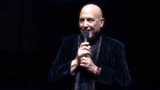 Mike Garson and His 88 Friends előzetes