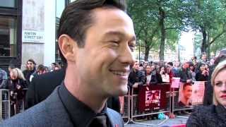 Don Jon előzetes