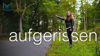 Aufgerissen előzetes