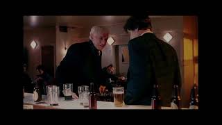 The Ghost of Richard Harris előzetes