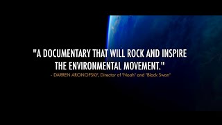 Cowspiracy: The Sustainability Secret előzetes