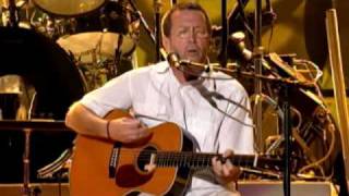 Eric Clapton: One More Car One More Rider előzetes