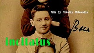 Incitatus előzetes