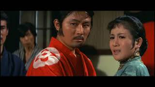 霹靂拳 előzetes