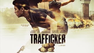 Trafficker előzetes