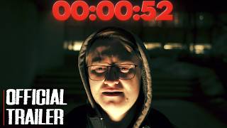 Countdown to Midnight előzetes