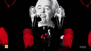 RocKwiz előzetes