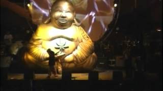 Cypress Hill: Smoke Out előzetes