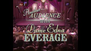 Another Audience with Dame Edna Everage előzetes
