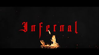 Infernal előzetes