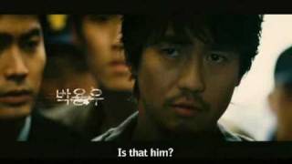 조용한 세상 előzetes